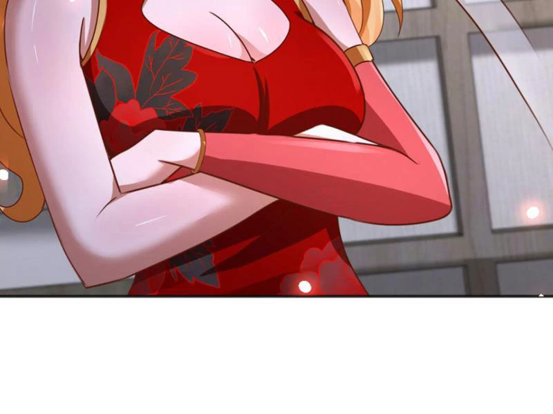 Bảy Vị Tỷ Tỷ Tuyệt Thế Vô Song Của Ta Chapter 24 - Trang 2