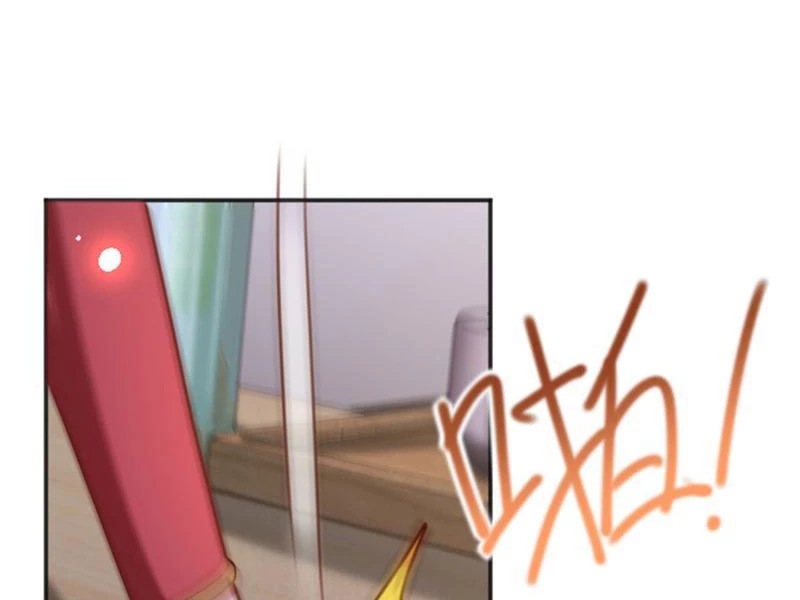 Bảy Vị Tỷ Tỷ Tuyệt Thế Vô Song Của Ta Chapter 24 - Trang 2