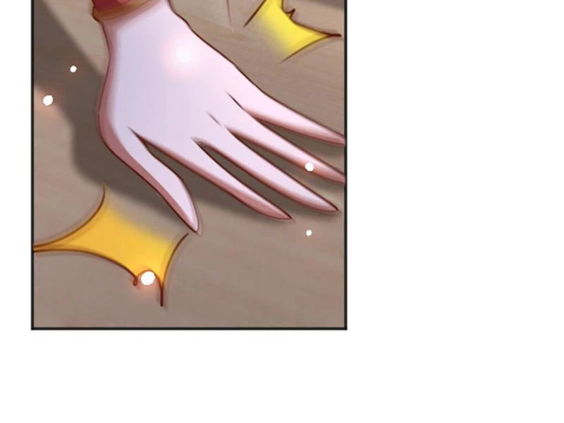 Bảy Vị Tỷ Tỷ Tuyệt Thế Vô Song Của Ta Chapter 24 - Trang 2