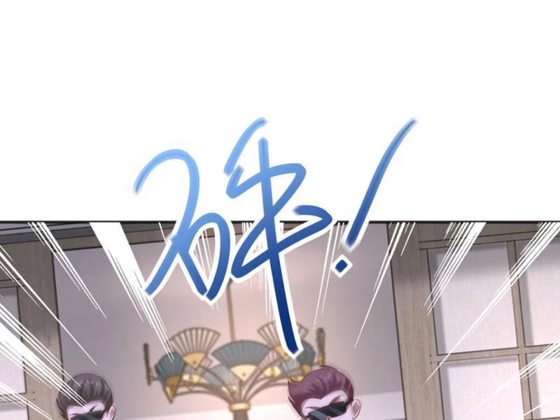 Bảy Vị Tỷ Tỷ Tuyệt Thế Vô Song Của Ta Chapter 24 - Trang 2