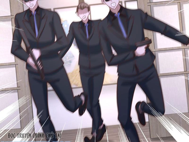 Bảy Vị Tỷ Tỷ Tuyệt Thế Vô Song Của Ta Chapter 24 - Trang 2