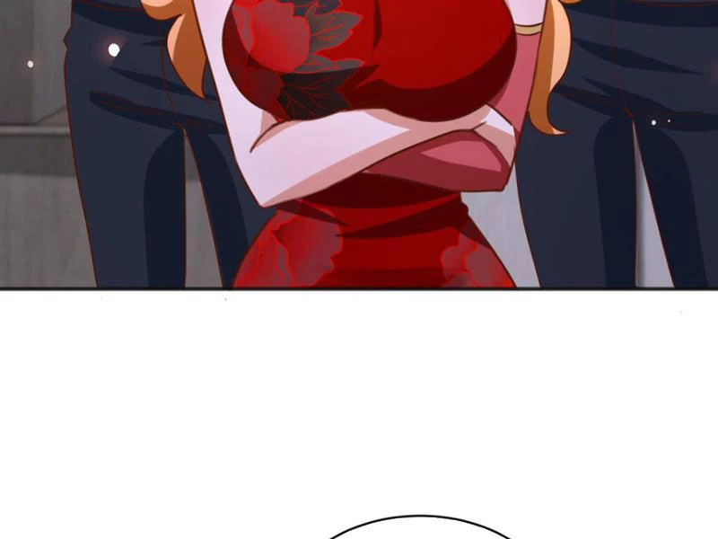 Bảy Vị Tỷ Tỷ Tuyệt Thế Vô Song Của Ta Chapter 24 - Trang 2