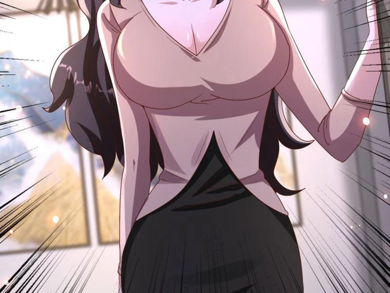 Bảy Vị Tỷ Tỷ Tuyệt Thế Vô Song Của Ta Chapter 24 - Trang 2