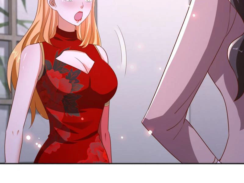 Bảy Vị Tỷ Tỷ Tuyệt Thế Vô Song Của Ta Chapter 24 - Trang 2