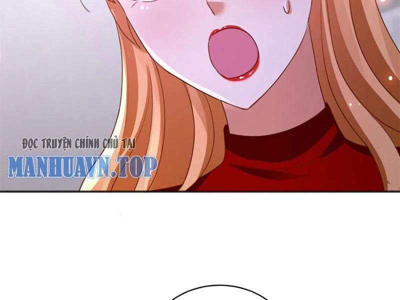 Bảy Vị Tỷ Tỷ Tuyệt Thế Vô Song Của Ta Chapter 24 - Trang 2