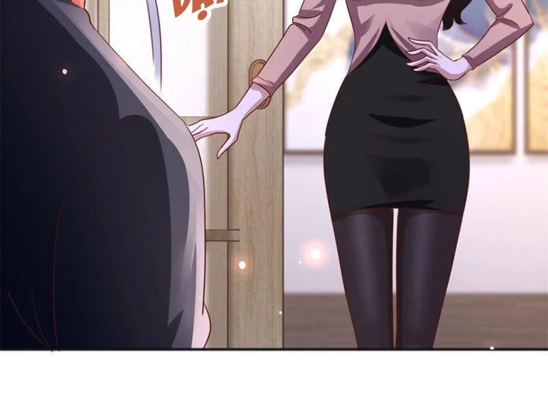 Bảy Vị Tỷ Tỷ Tuyệt Thế Vô Song Của Ta Chapter 24 - Trang 2