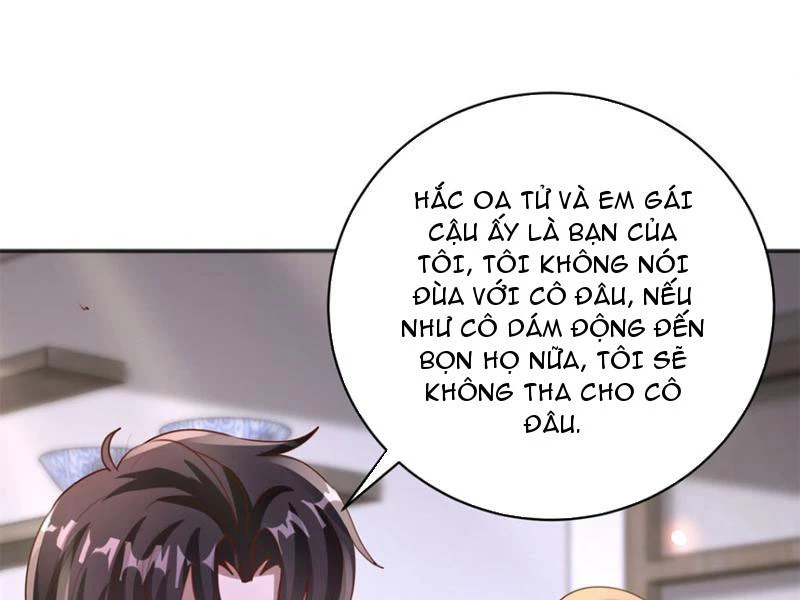 Bảy Vị Tỷ Tỷ Tuyệt Thế Vô Song Của Ta Chapter 24 - Trang 2