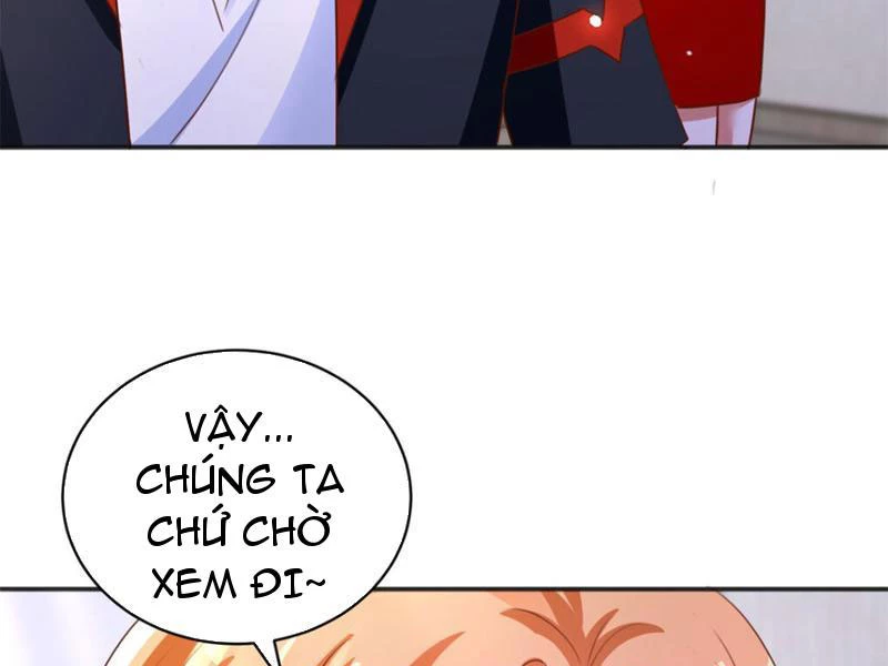 Bảy Vị Tỷ Tỷ Tuyệt Thế Vô Song Của Ta Chapter 24 - Trang 2