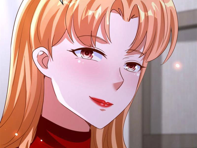 Bảy Vị Tỷ Tỷ Tuyệt Thế Vô Song Của Ta Chapter 24 - Trang 2