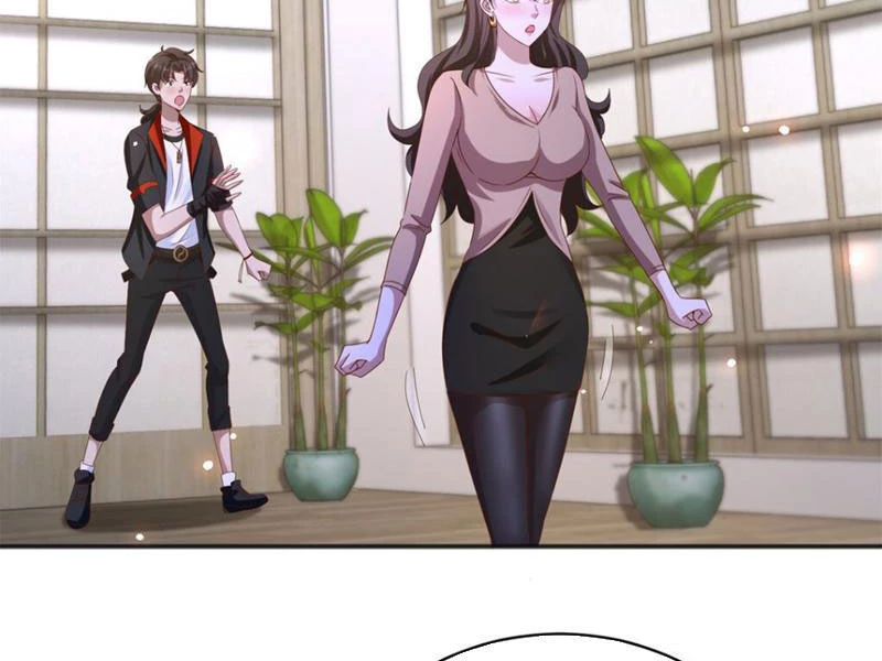 Bảy Vị Tỷ Tỷ Tuyệt Thế Vô Song Của Ta Chapter 25 - Trang 2