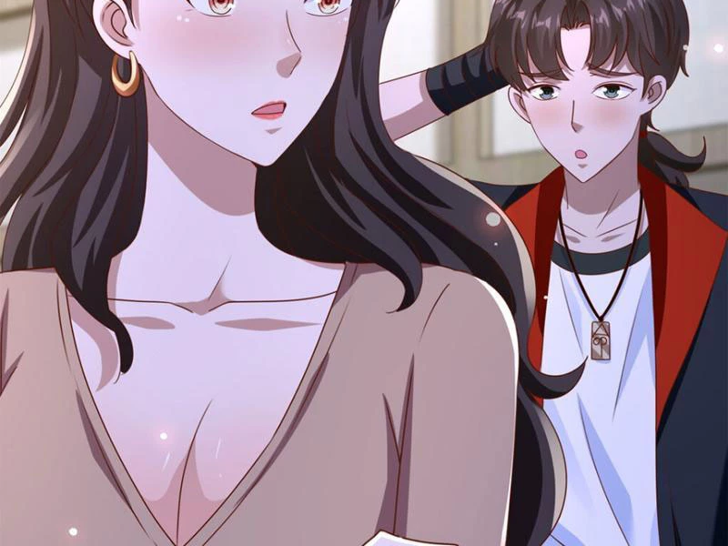 Bảy Vị Tỷ Tỷ Tuyệt Thế Vô Song Của Ta Chapter 25 - Trang 2