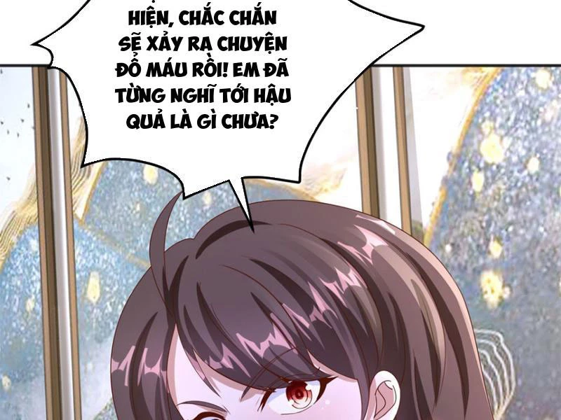 Bảy Vị Tỷ Tỷ Tuyệt Thế Vô Song Của Ta Chapter 25 - Trang 2