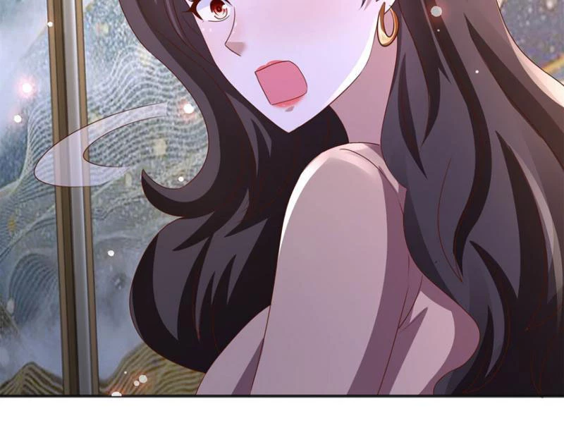 Bảy Vị Tỷ Tỷ Tuyệt Thế Vô Song Của Ta Chapter 25 - Trang 2