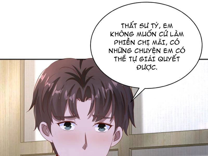 Bảy Vị Tỷ Tỷ Tuyệt Thế Vô Song Của Ta Chapter 25 - Trang 2