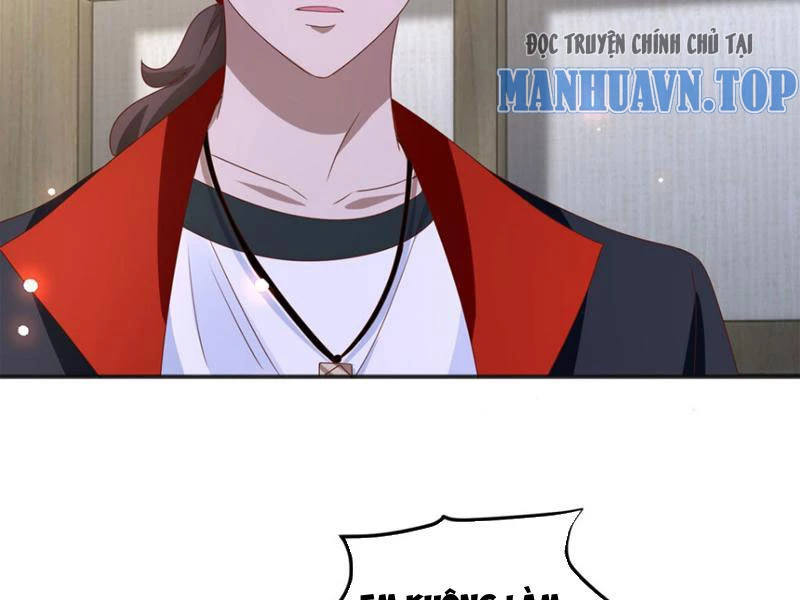 Bảy Vị Tỷ Tỷ Tuyệt Thế Vô Song Của Ta Chapter 25 - Trang 2