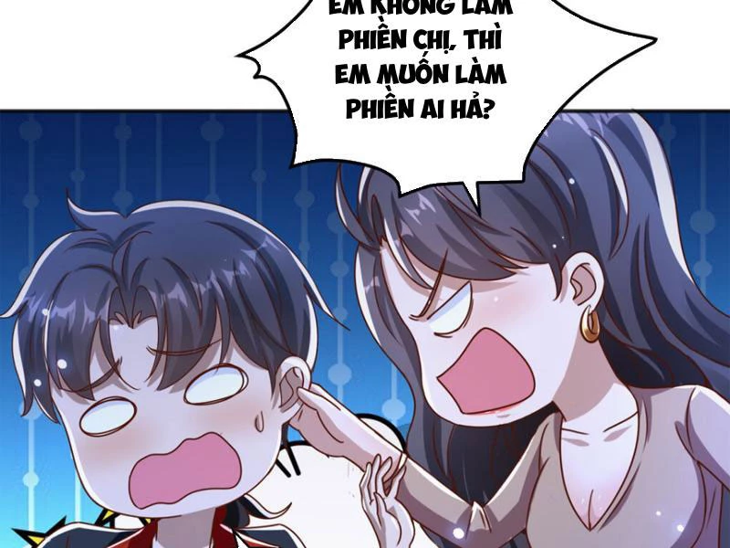 Bảy Vị Tỷ Tỷ Tuyệt Thế Vô Song Của Ta Chapter 25 - Trang 2