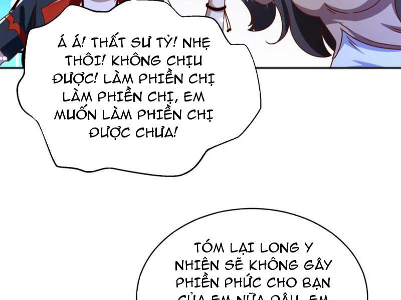 Bảy Vị Tỷ Tỷ Tuyệt Thế Vô Song Của Ta Chapter 25 - Trang 2