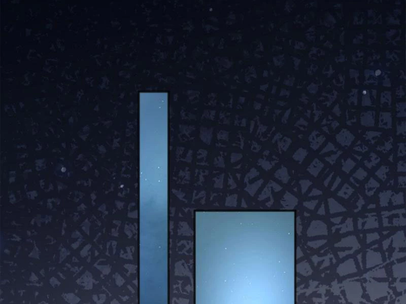 Bảy Vị Tỷ Tỷ Tuyệt Thế Vô Song Của Ta Chapter 25 - Trang 2