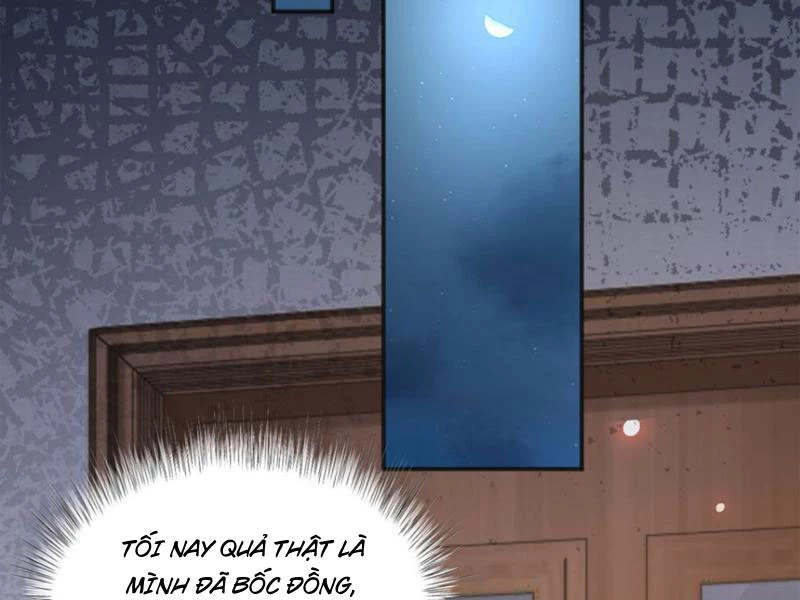 Bảy Vị Tỷ Tỷ Tuyệt Thế Vô Song Của Ta Chapter 25 - Trang 2