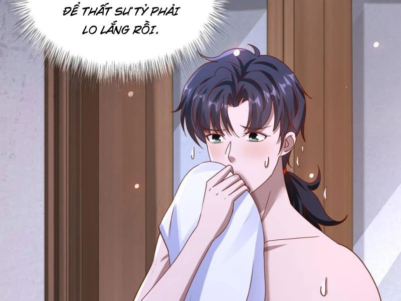 Bảy Vị Tỷ Tỷ Tuyệt Thế Vô Song Của Ta Chapter 25 - Trang 2