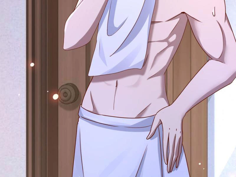 Bảy Vị Tỷ Tỷ Tuyệt Thế Vô Song Của Ta Chapter 25 - Trang 2