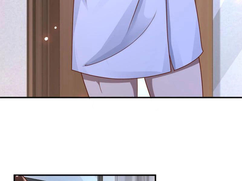 Bảy Vị Tỷ Tỷ Tuyệt Thế Vô Song Của Ta Chapter 25 - Trang 2