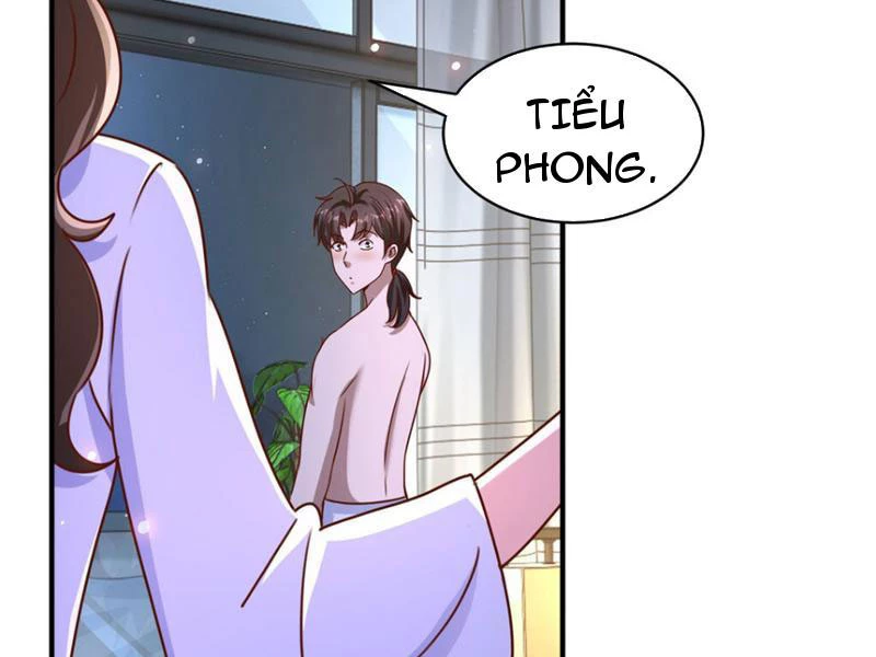 Bảy Vị Tỷ Tỷ Tuyệt Thế Vô Song Của Ta Chapter 25 - Trang 2