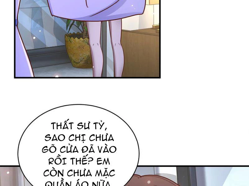 Bảy Vị Tỷ Tỷ Tuyệt Thế Vô Song Của Ta Chapter 25 - Trang 2