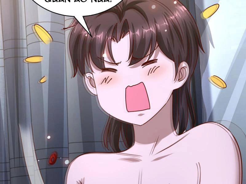 Bảy Vị Tỷ Tỷ Tuyệt Thế Vô Song Của Ta Chapter 25 - Trang 2