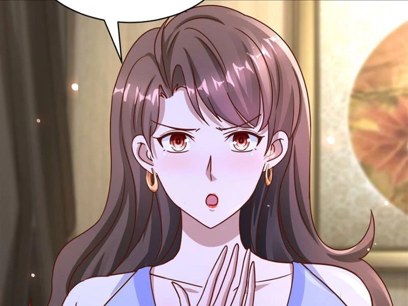 Bảy Vị Tỷ Tỷ Tuyệt Thế Vô Song Của Ta Chapter 25 - Trang 2