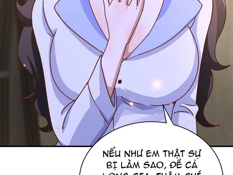 Bảy Vị Tỷ Tỷ Tuyệt Thế Vô Song Của Ta Chapter 25 - Trang 2