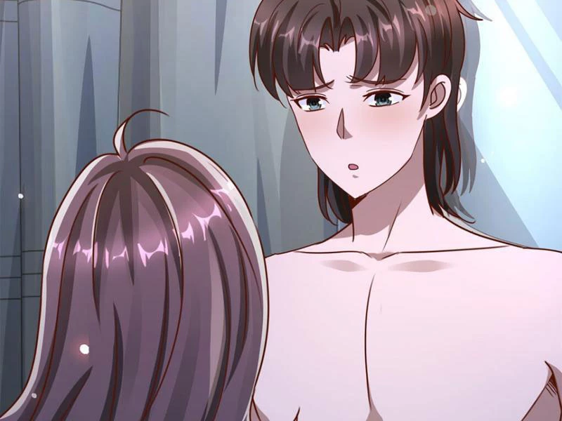 Bảy Vị Tỷ Tỷ Tuyệt Thế Vô Song Của Ta Chapter 25 - Trang 2