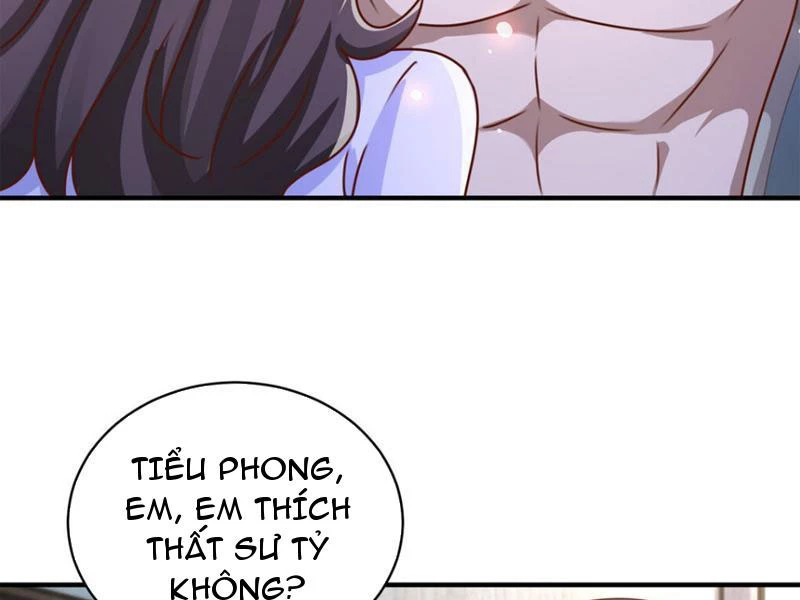 Bảy Vị Tỷ Tỷ Tuyệt Thế Vô Song Của Ta Chapter 25 - Trang 2