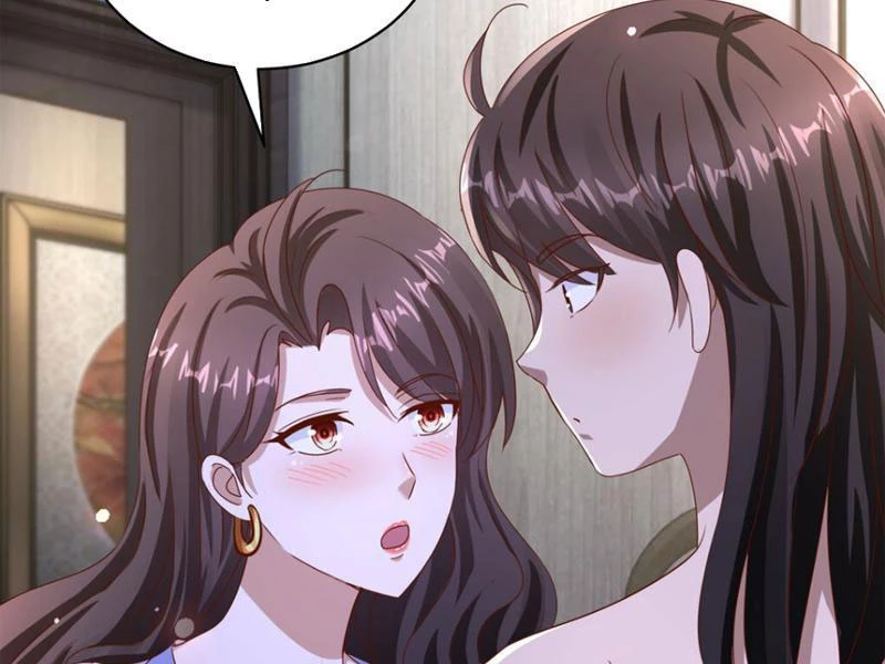 Bảy Vị Tỷ Tỷ Tuyệt Thế Vô Song Của Ta Chapter 25 - Trang 2