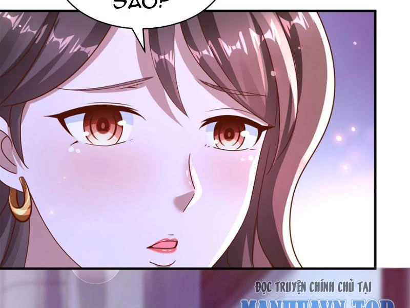 Bảy Vị Tỷ Tỷ Tuyệt Thế Vô Song Của Ta Chapter 25 - Trang 2