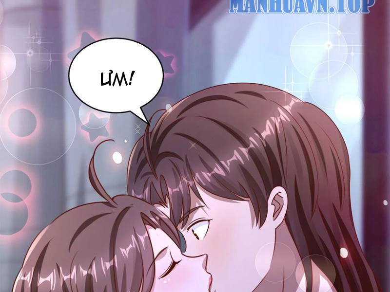 Bảy Vị Tỷ Tỷ Tuyệt Thế Vô Song Của Ta Chapter 25 - Trang 2