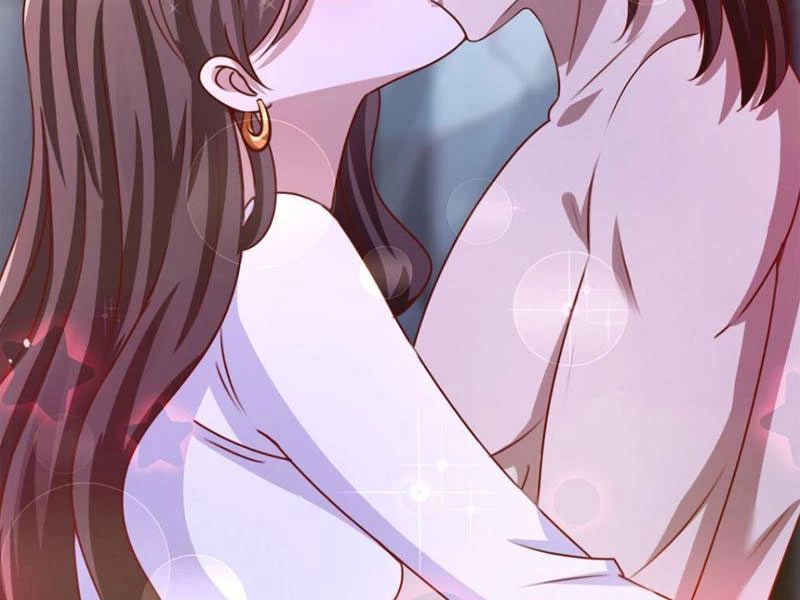 Bảy Vị Tỷ Tỷ Tuyệt Thế Vô Song Của Ta Chapter 25 - Trang 2