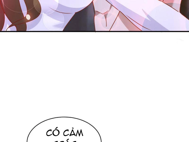 Bảy Vị Tỷ Tỷ Tuyệt Thế Vô Song Của Ta Chapter 25 - Trang 2