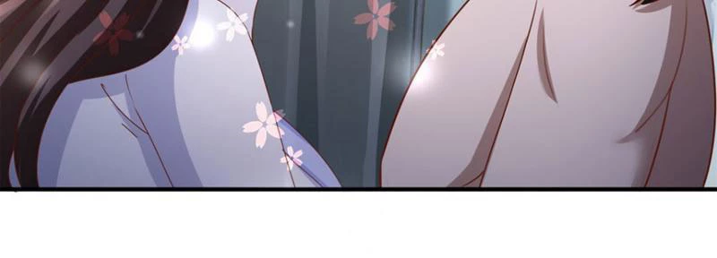 Bảy Vị Tỷ Tỷ Tuyệt Thế Vô Song Của Ta Chapter 25 - Trang 2