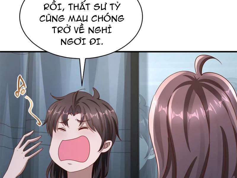 Bảy Vị Tỷ Tỷ Tuyệt Thế Vô Song Của Ta Chapter 25 - Trang 2