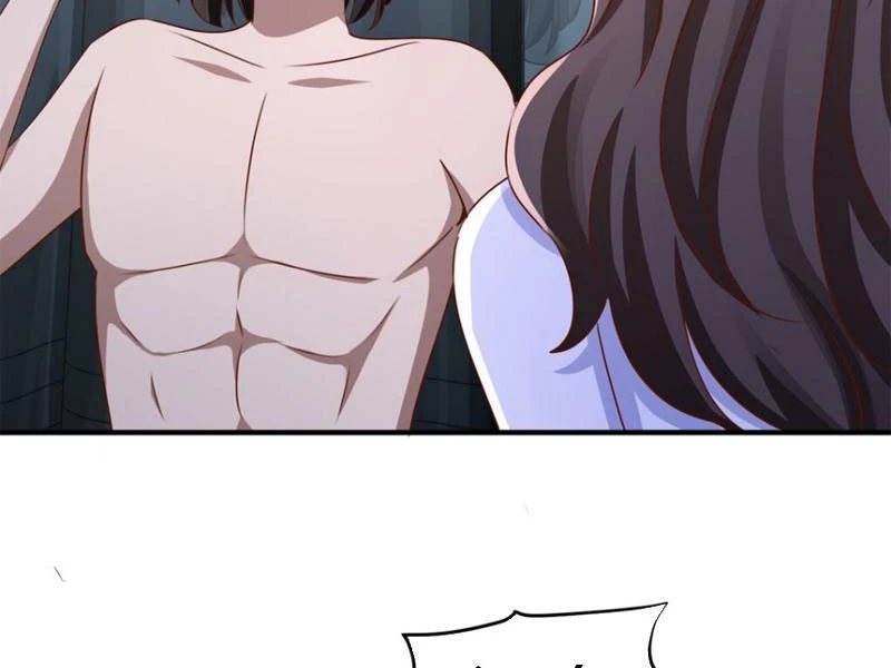 Bảy Vị Tỷ Tỷ Tuyệt Thế Vô Song Của Ta Chapter 25 - Trang 2