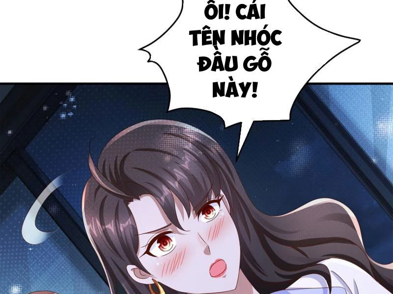 Bảy Vị Tỷ Tỷ Tuyệt Thế Vô Song Của Ta Chapter 25 - Trang 2