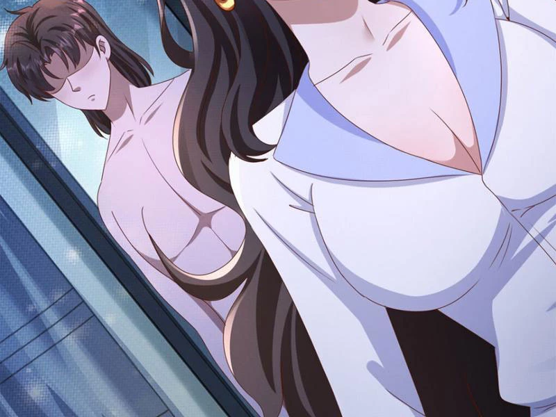 Bảy Vị Tỷ Tỷ Tuyệt Thế Vô Song Của Ta Chapter 25 - Trang 2