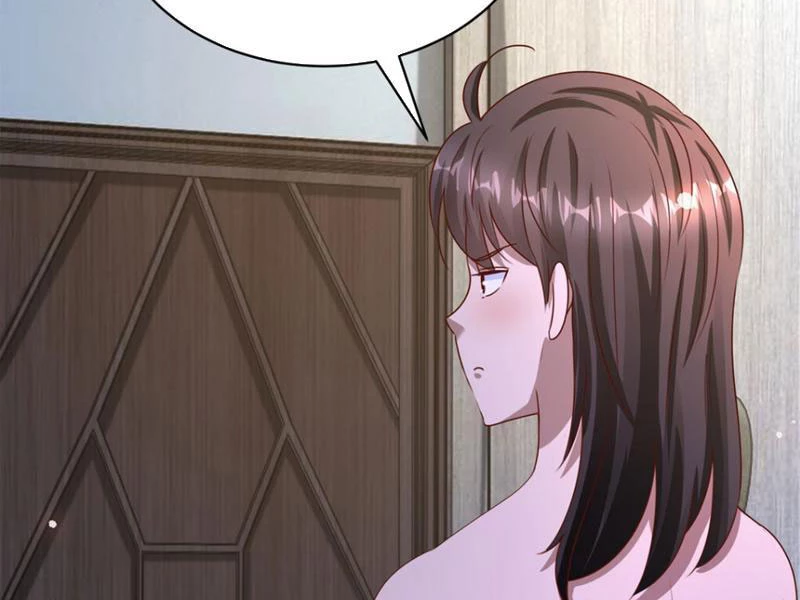 Bảy Vị Tỷ Tỷ Tuyệt Thế Vô Song Của Ta Chapter 25 - Trang 2