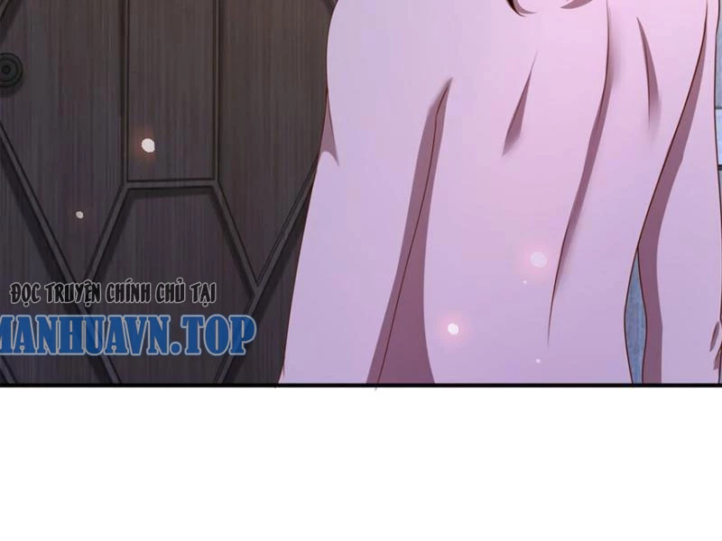 Bảy Vị Tỷ Tỷ Tuyệt Thế Vô Song Của Ta Chapter 25 - Trang 2