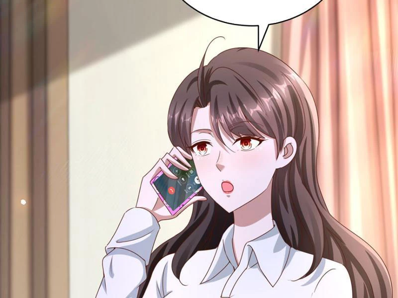 Bảy Vị Tỷ Tỷ Tuyệt Thế Vô Song Của Ta Chapter 25 - Trang 2