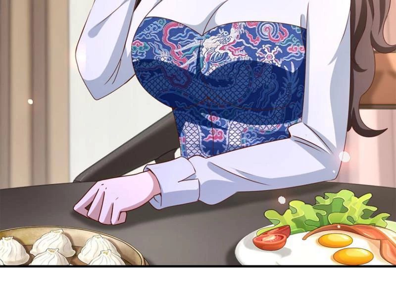 Bảy Vị Tỷ Tỷ Tuyệt Thế Vô Song Của Ta Chapter 25 - Trang 2