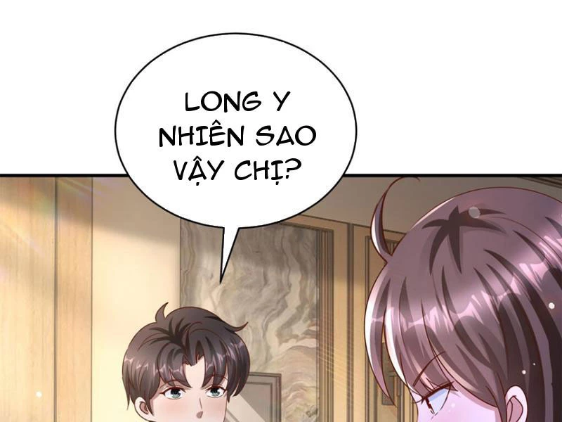 Bảy Vị Tỷ Tỷ Tuyệt Thế Vô Song Của Ta Chapter 25 - Trang 2