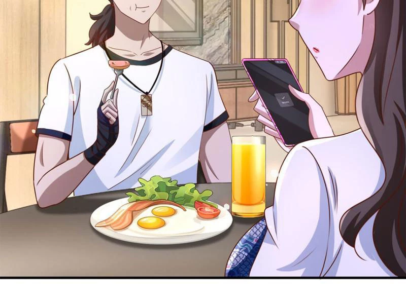 Bảy Vị Tỷ Tỷ Tuyệt Thế Vô Song Của Ta Chapter 25 - Trang 2