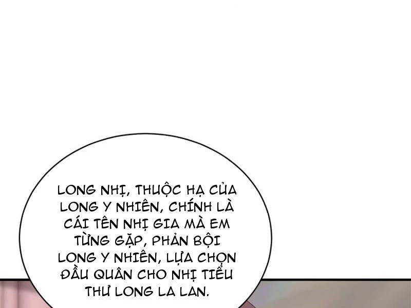 Bảy Vị Tỷ Tỷ Tuyệt Thế Vô Song Của Ta Chapter 25 - Trang 2
